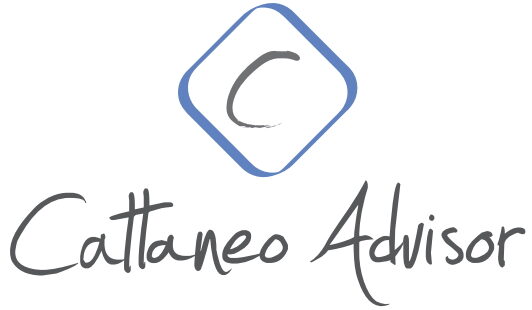 CattaneoAdvisor